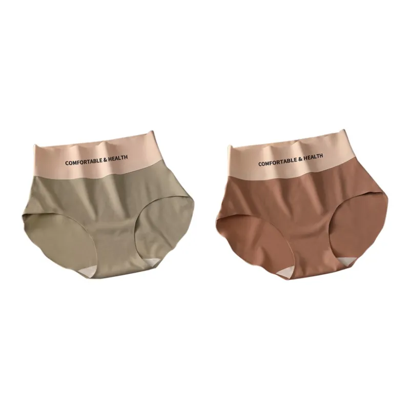 MIIOW Cool One Summer Series Underpants Women's 2 Pack-48
