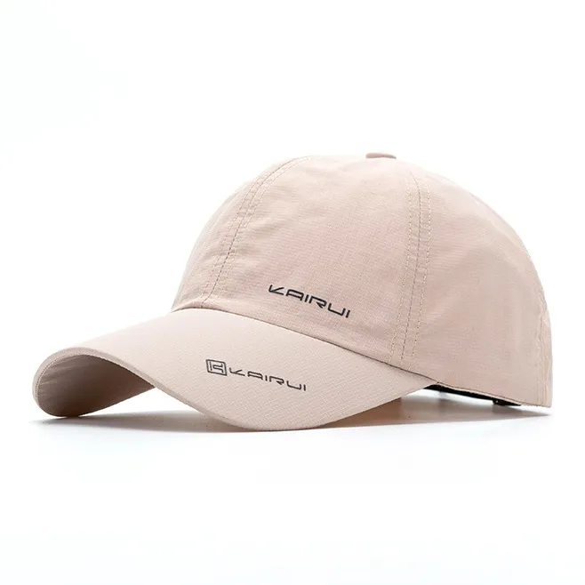 Mulinsen Polyamide Baseball Caps Unisex-2