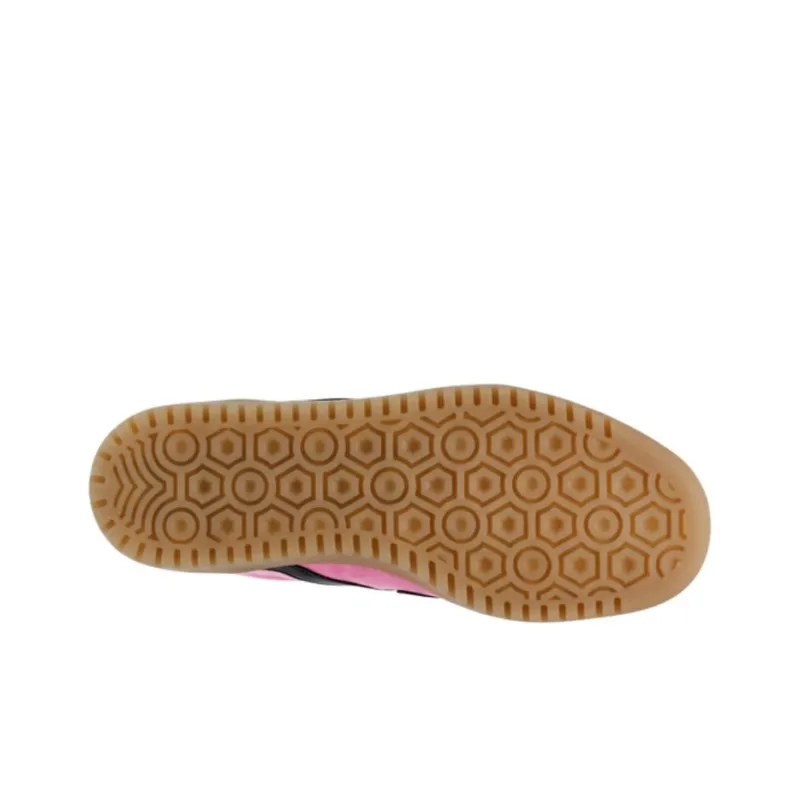 STEVE MADDEN Low-Top Skateboard Shoes Women's-9