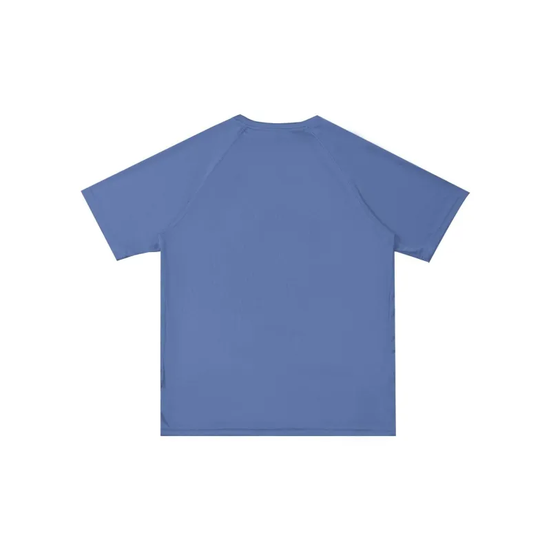 FIND BETTER T Shirts Unisex-29