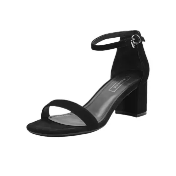 Hotwind Strap Sandals 6cm Women's