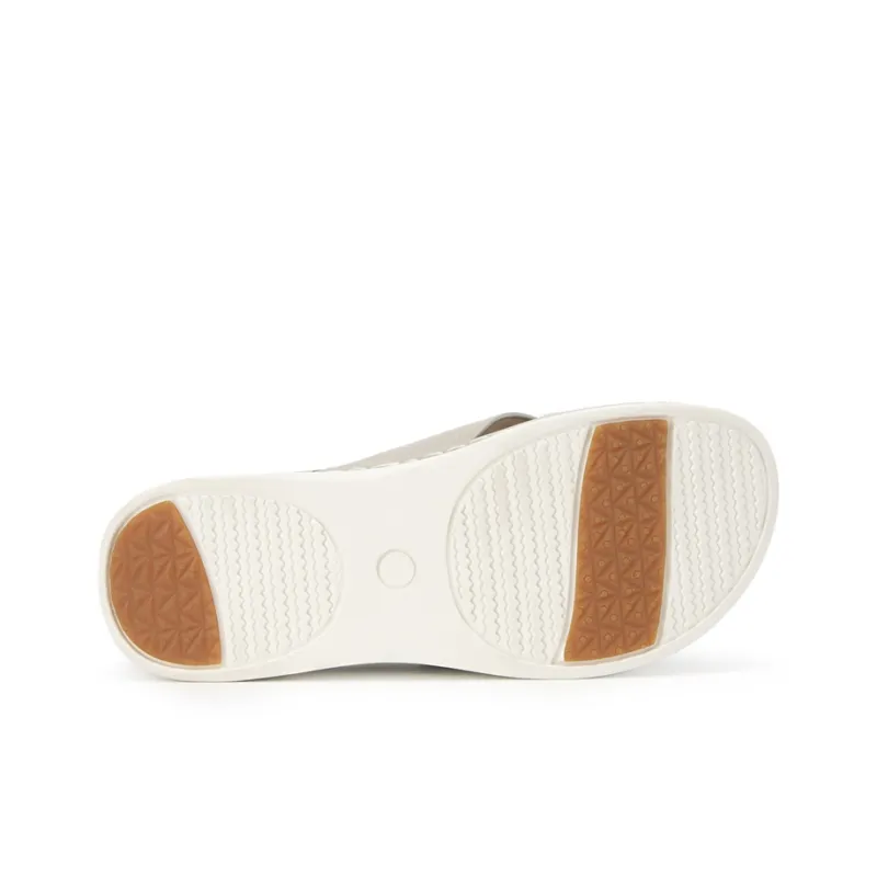 NATURSUN Quick Dry Slide Slippers Women's-10