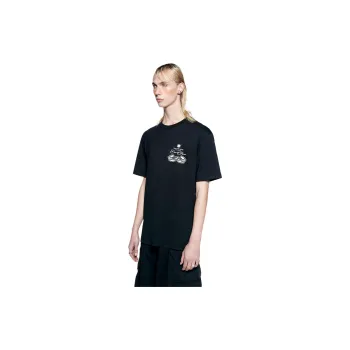 PAUL FRANK Other T-Shirt Unisex