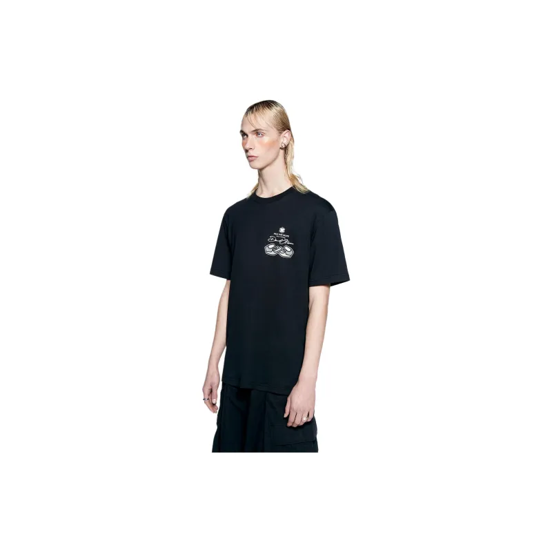 PAUL FRANK Other T-Shirt Unisex-0