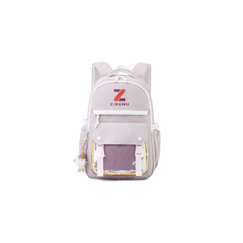 Natural fish Backpacks-6