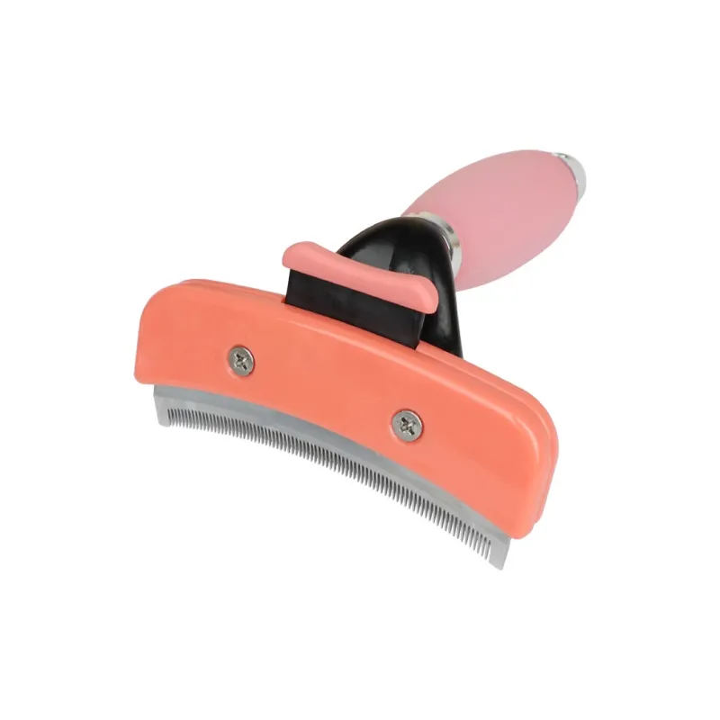 HISTOTREE Cat And Dog Combs & Flea Combs-6