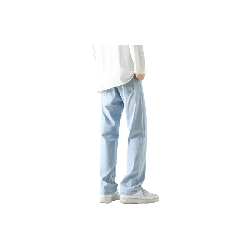 COMBO Jeans Unisex-8
