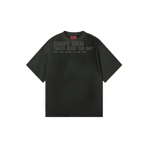 KODAKBLACK T-Shirts Men