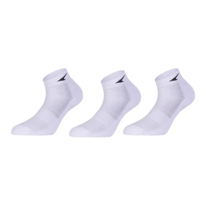 UCAN Ankle Socks Men's Combo Set-3