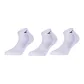 White 3 Pack