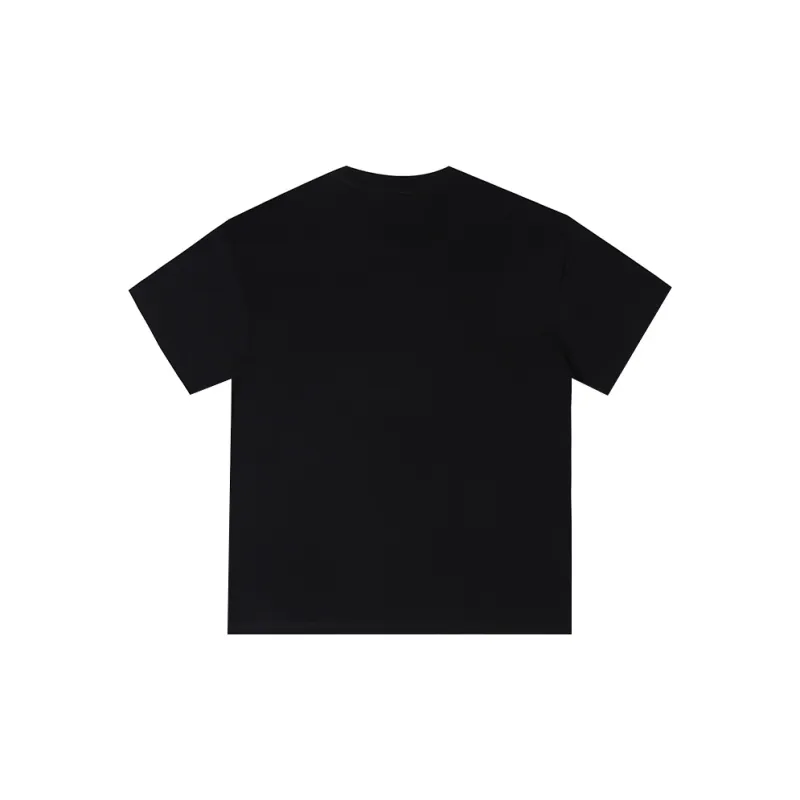 Jeep T Shirts Men-11