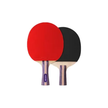 DHS Ping Pong Paddles