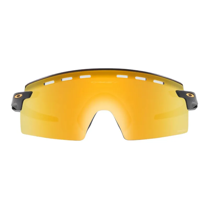 Oakley Encoder Strike Sunglasses-1