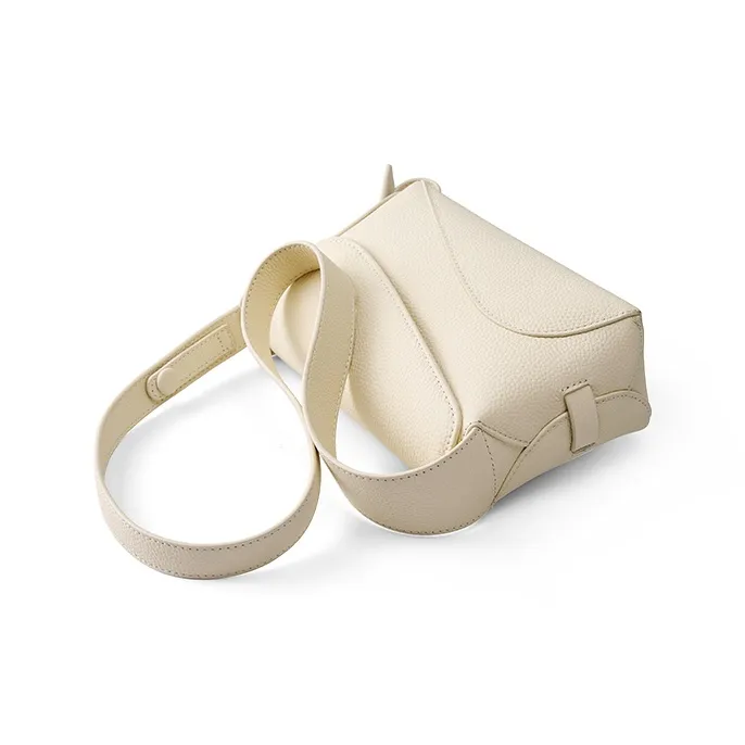 Carnival Keep Crossbody Bags-2