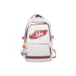 White Red+Charm