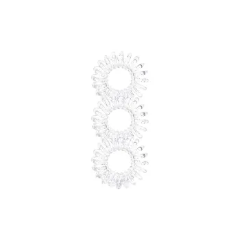 Invisibobble Hair Ties Kids