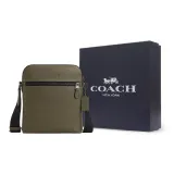 Bag+Dust Bag+Black Box