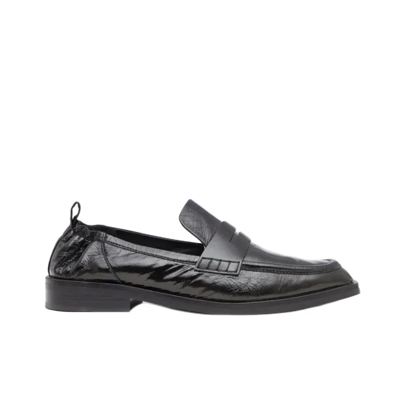 3.1 Phillip Lim Loafers Women's Black-1