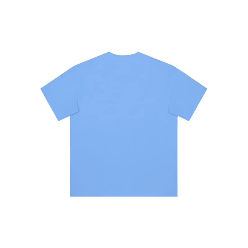 TIP OFF T Shirts Unisex-9