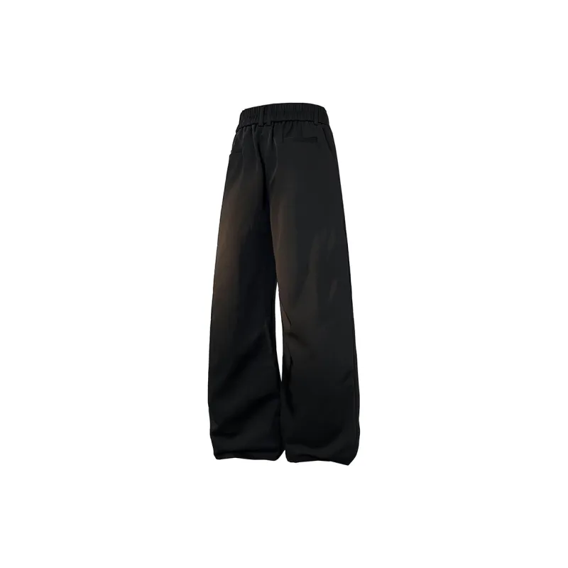 ADOONGA Suit Trousers Unisex-1