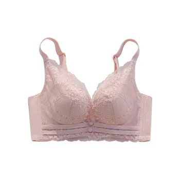GRACEWELL Women's Bras