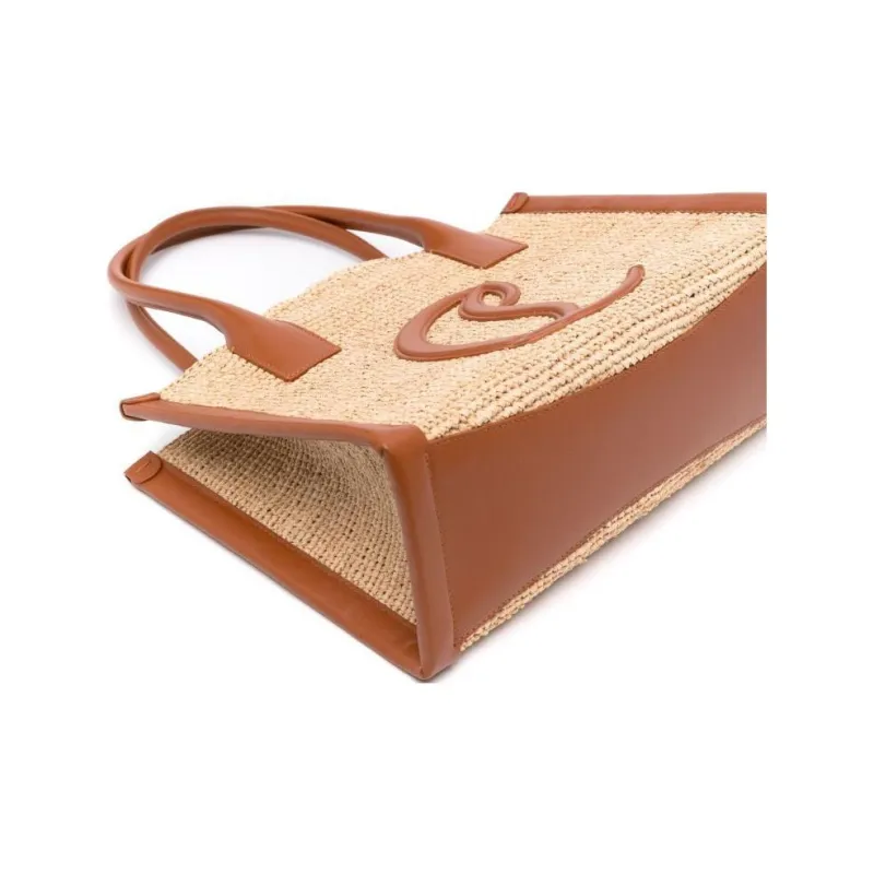 Christian Louboutin By My Side Small Tote Bag-3