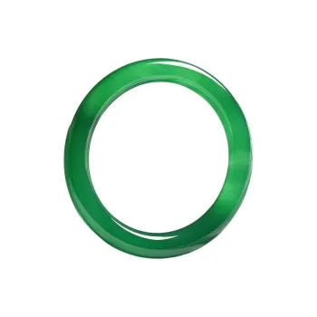 Zhen Yu Zhen Pin Jade Bangles Women's