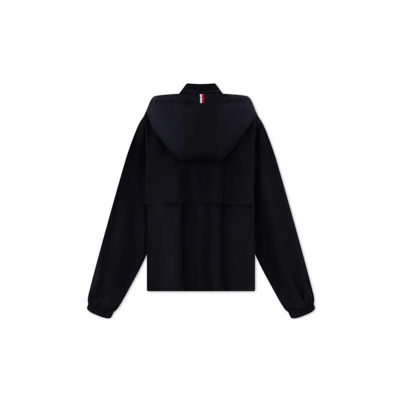 Tommy Hilfiger Zip up Jacket-7