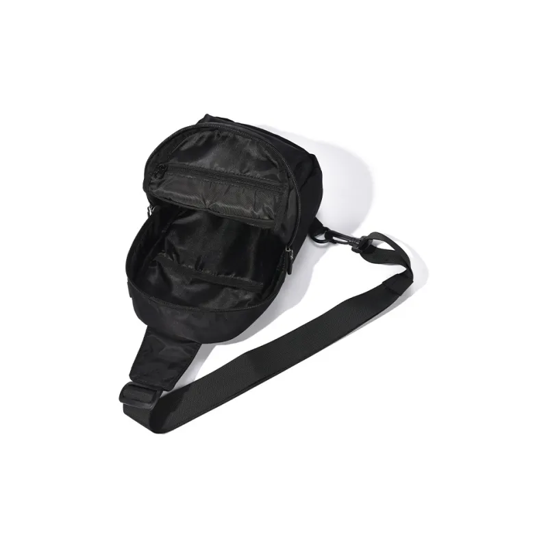 Yohji Kimura Sling Bags-10