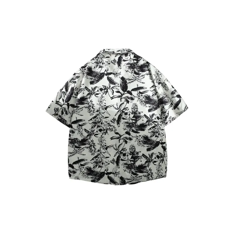 GSUE Shirts Unisex Cuban Apricot-1