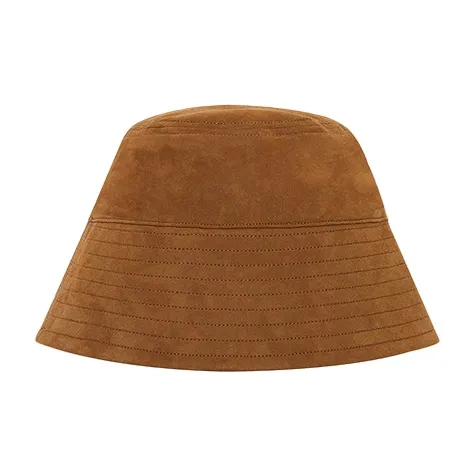 IMMI Polyamide Bucket Hats Unisex-1