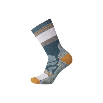 SMARTWOOL Mid-Calf Socks Women's 1 Pack
