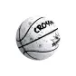 Size 6 Ball-Moon White