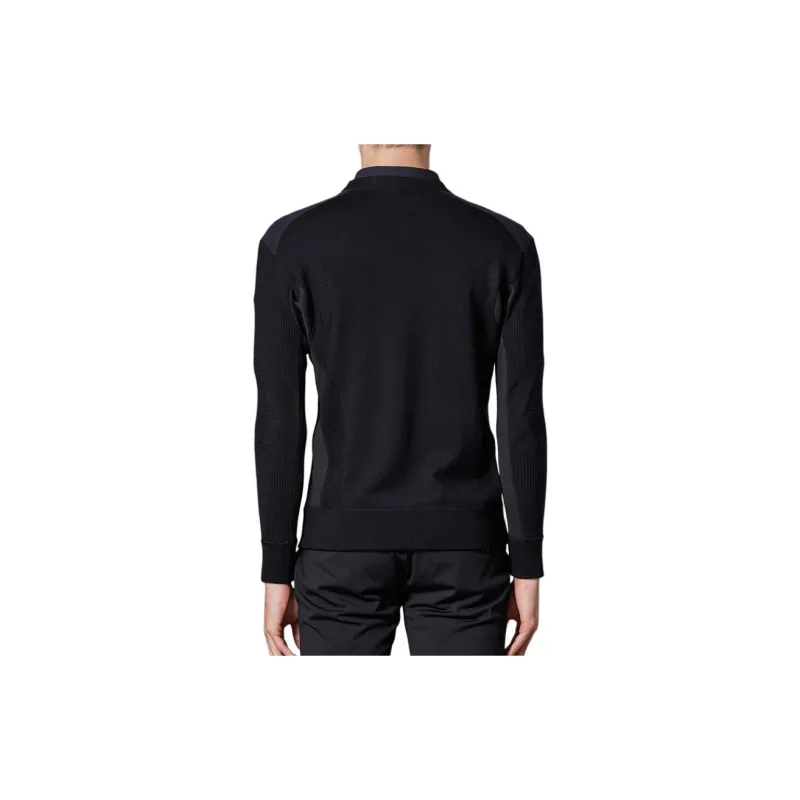 DESCENTE G-ARC Series Sweaters Men-1