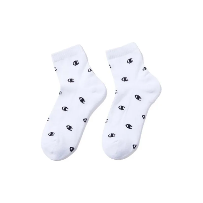 Champion Unisex Socks-7