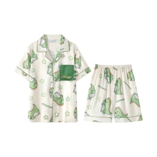 Maultiay Men Pajama Sets