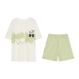 R24003A-Light Green