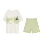 R24003A-Light Green
