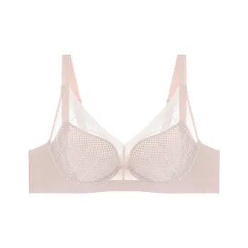AIMER Women's Bras