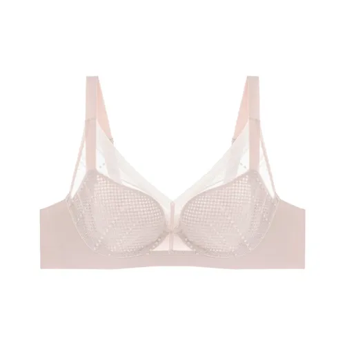 AIMER Women's Bras