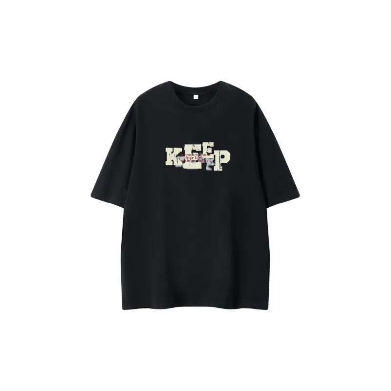 KS T Shirts Unisex-1