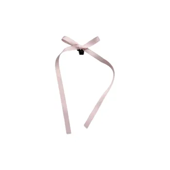 RINA VELLA Hair Clips Women's