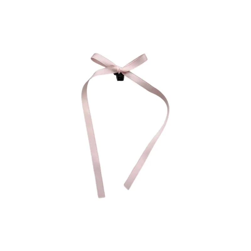 RINA VELLA Hair Clips Women's-0