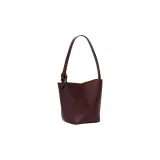 adidas adventure cross body bag