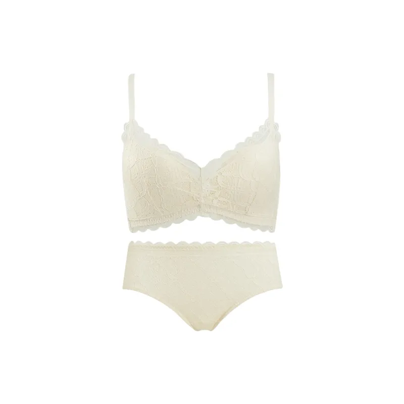 GAINREEL Women's Underwear Sets-1