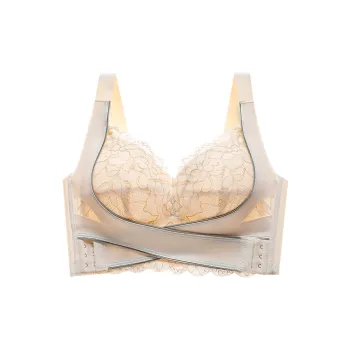 MIIOW Women's Bras
