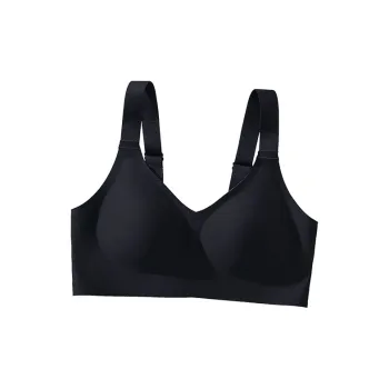 NANJIREN Women's Bras