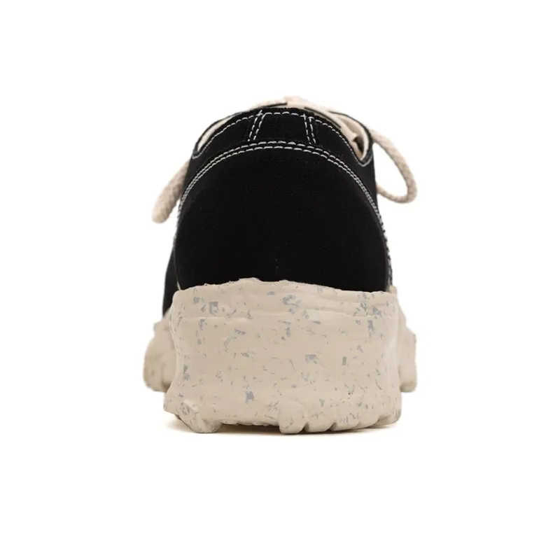 MIHARA YASUHIRO General Scale Casual Shoes Unisex-14