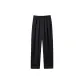 Black 26M3195