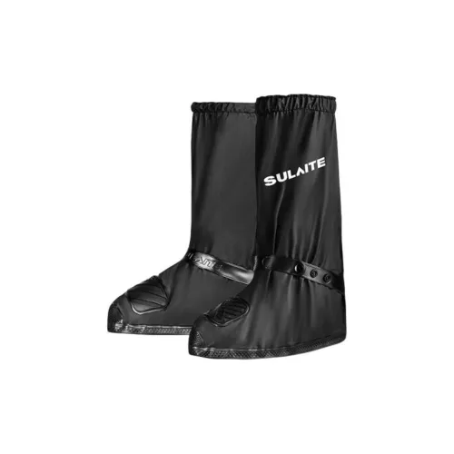 SULAITE /Motorcycle Protective Gear Unisex Leg Protection
